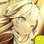 魔女之泉4无限金币无限修行版