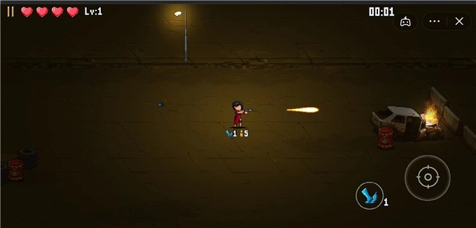 闯关专家羊来啦游戏下载