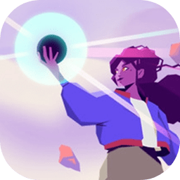 德斯塔记忆之间手机版下载