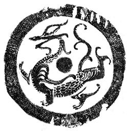 英雄的黎明2官网下载