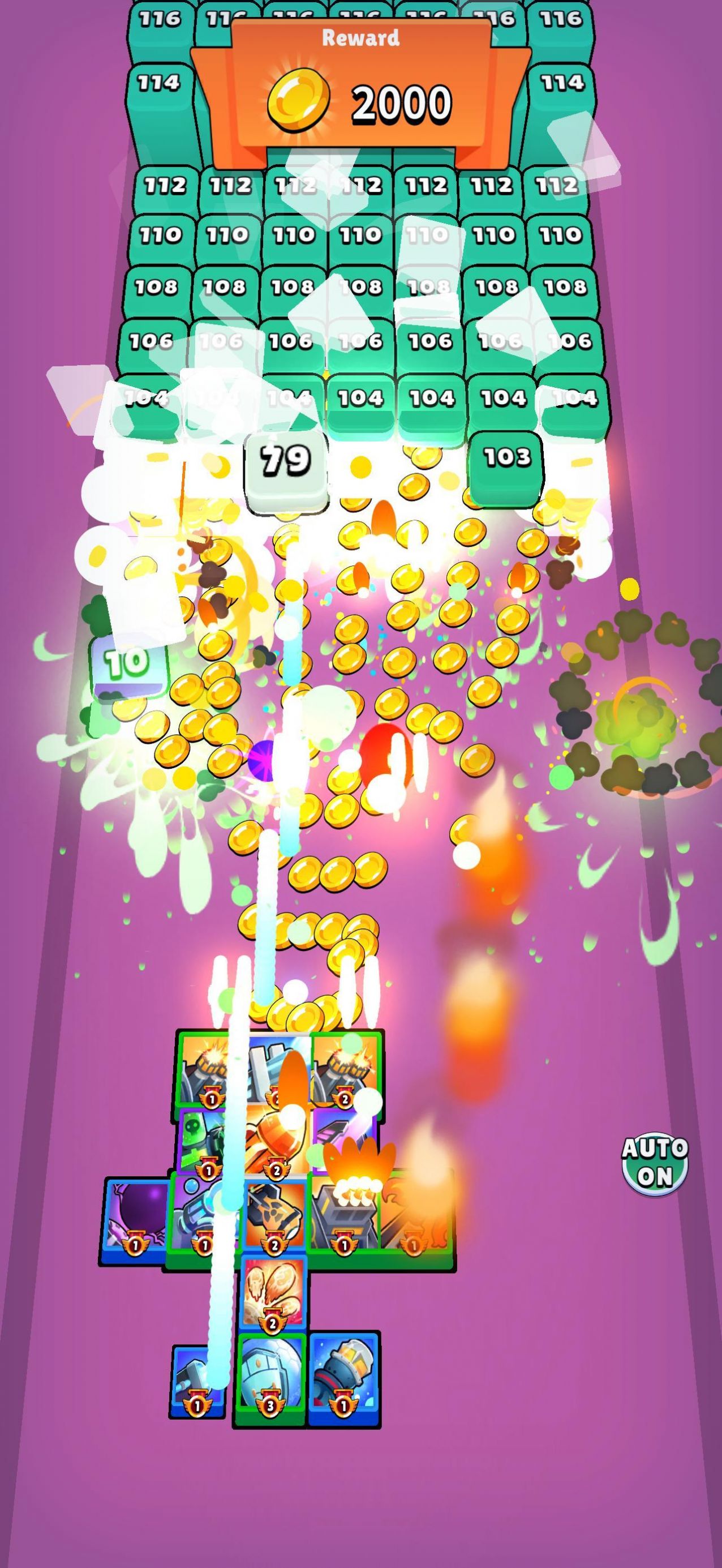 叫我炮塔大师下载