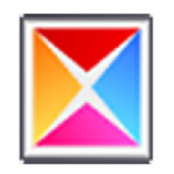 MyBase下载_MyBase Viewerapp