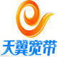 电信天翼宽带客户端下载 2021官方最新版