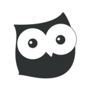 墨墨背单词下载_墨墨背单吾爱app