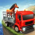 老司机驾驶模拟器游戏下载