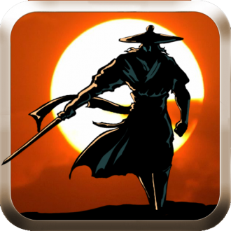 卧虎藏龙内购版