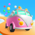 迷你货车大闯关游戏下载
