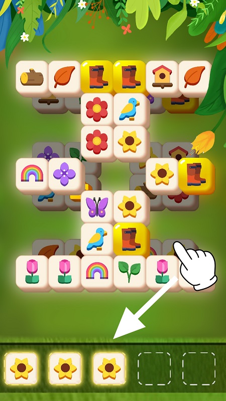 疯狂消除大决斗下载