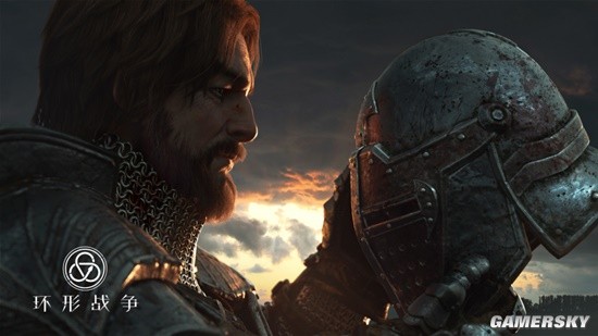 环形战争阵容推荐最新2022