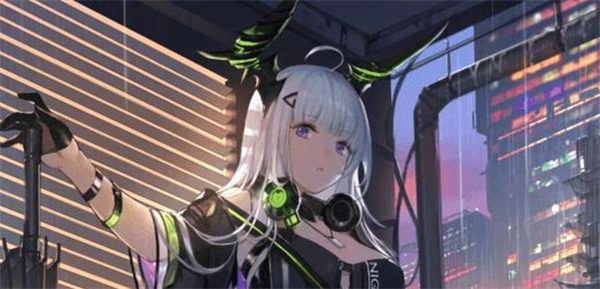 百分之一兑换码