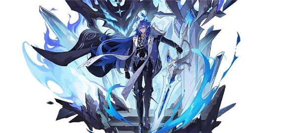 奥拉星手游最强亚比排行榜2022