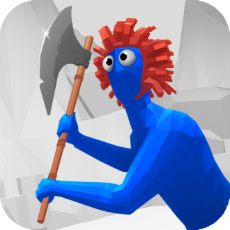 全面战争模拟器无限钻石版