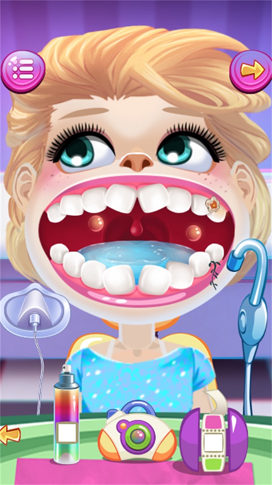 专治强迫症游戏下载最新版