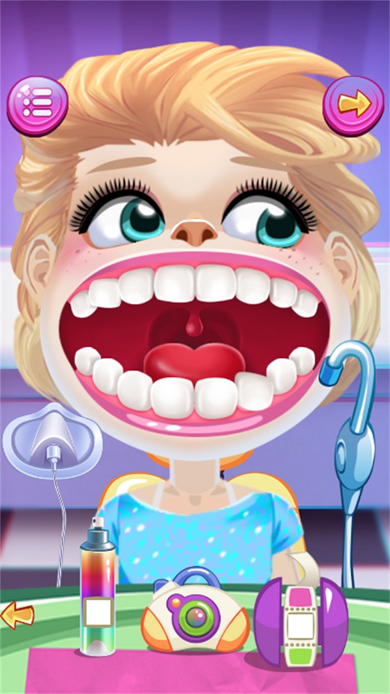 专治强迫症下载