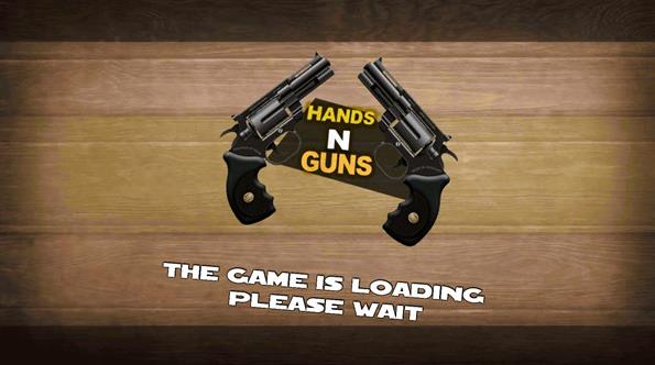 帕金森模拟器下载中文版本