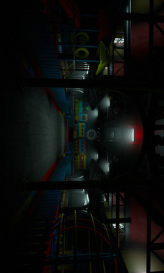 波比游戏时间2手机版下载