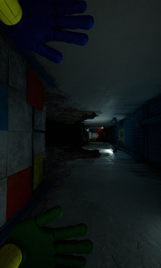 波比游戏时间2手机版下载2022