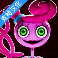 波比游戏时间2手机版下载