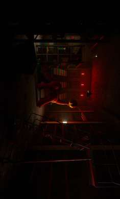 波比游戏时间2手机版下载最新版