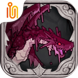 传奇生物手机版下载