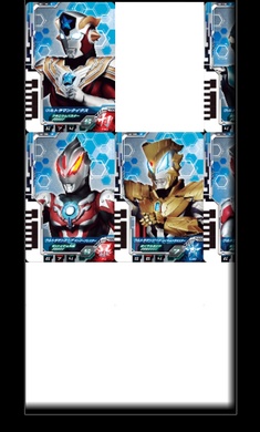 凯德奥特曼D闪光模拟器下载