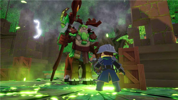 龙与家园下载安装