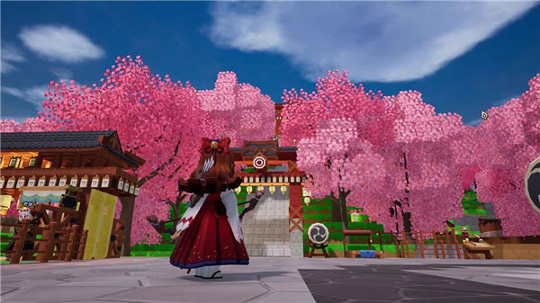 龙与家园下载安装