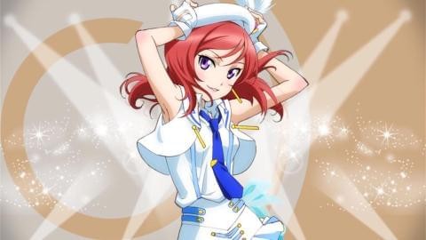 LoveLive学园偶像祭免费下载安装