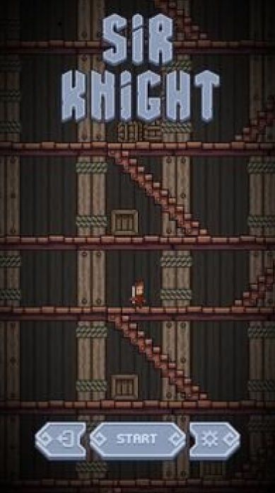 骑士阁下手游安卓版