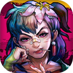 克隆战争无限钻石版