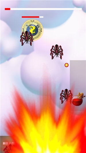 击杀怪物app下载