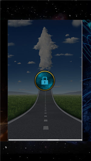 击杀怪物app下载