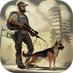 地球末日生存无限金币最新版