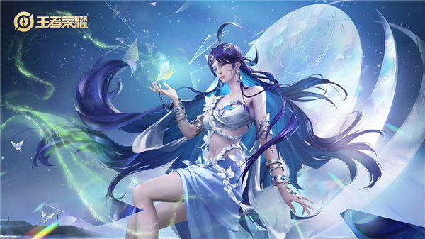 王者荣耀s29赛季最强中路有哪些