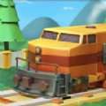 嘟嘟火车最新版下载