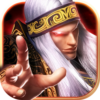 秦时明月无限元宝版