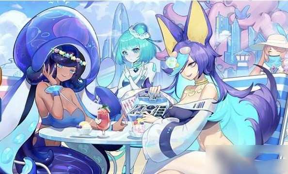 跃迁旅人商店买什么最划算