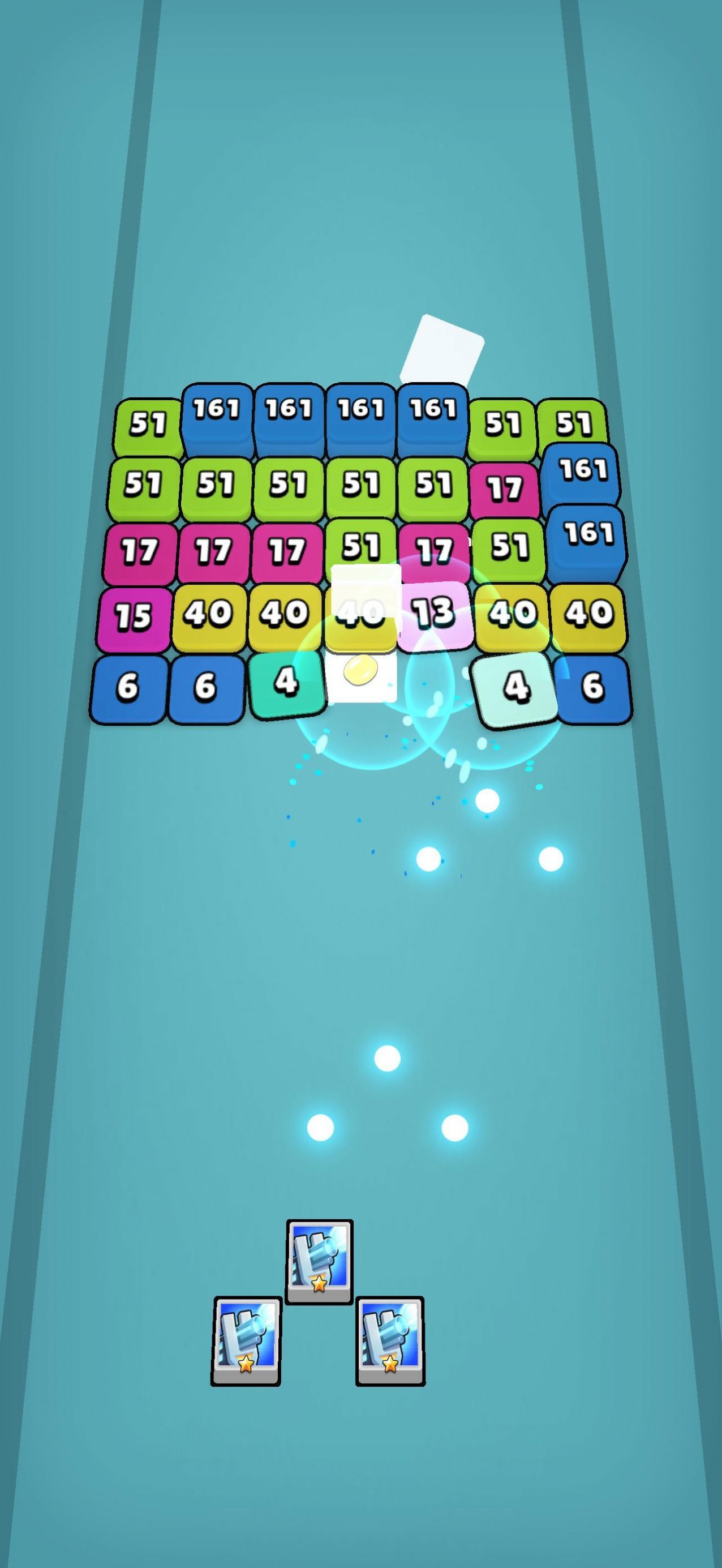 叫我炮塔大师免广告下载