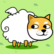 狗了个头游戏下载