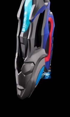 凯德奥特曼D闪光模拟器手机版下载