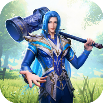 斗罗大陆游戏无限金币钻石版