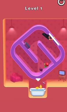 懒人跳游戏下载