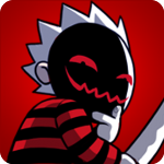 谁是卧底无限金豆最新版