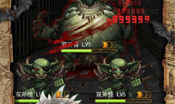 夜鸦之歌激活码礼包领取最新