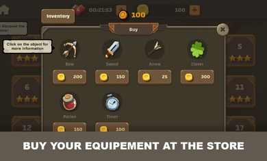 基拉瓦历险记中文版下载