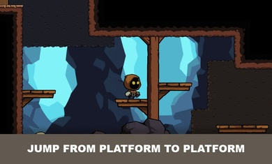 基拉瓦历险记中文版下载