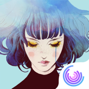 格莉斯的旅程完整版下载