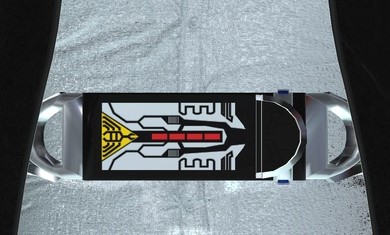 假面骑士甲斗王游戏下载手机版