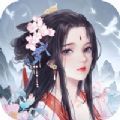 河洛仙尘风月幻想游戏下载