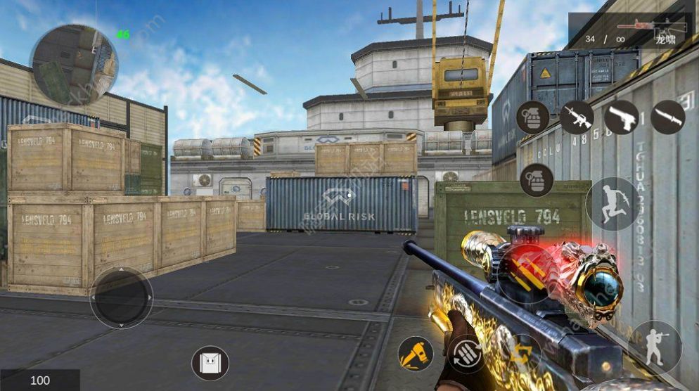 河洛仙尘风月幻想游戏下载